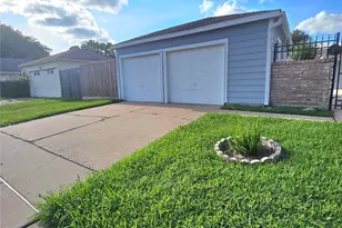 2238 Silver Sage Dr, Houston, TX 77077 - Photo 34