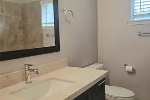 2238 Silver Sage Dr, Houston, TX 77077 - Photo 26
