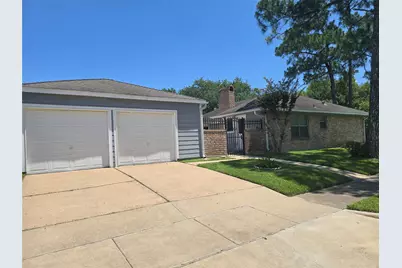 2238 Silver Sage Drive, Houston, TX 77077 - Photo 38