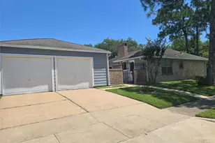 2238 Silver Sage Dr, Houston, TX 77077 - Photo 38