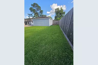 2238 Silver Sage Drive, Houston, TX 77077 - Photo 40