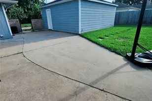 2238 Silver Sage Dr, Houston, TX 77077 - Photo 36