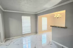 2238 Silver Sage Dr, Houston, TX 77077 - Photo 6