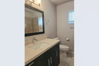 2238 Silver Sage Drive, Houston, TX 77077 - Photo 26