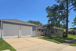 2238 Silver Sage Dr, Houston, TX 77077 - Photo 36