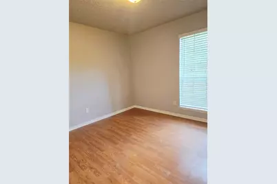2238 Silver Sage Drive, Houston, TX 77077 - Photo 20