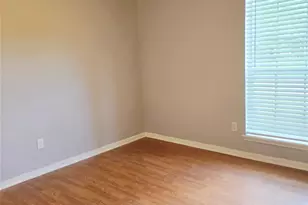 2238 Silver Sage Dr, Houston, TX 77077 - Photo 20