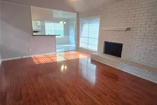 2238 Silver Sage Dr, Houston, TX 77077 - Photo 18