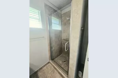 2238 Silver Sage Drive, Houston, TX 77077 - Photo 24