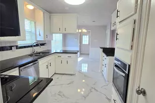2238 Silver Sage Dr, Houston, TX 77077 - Photo 12