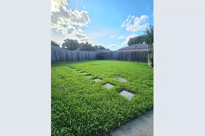2238 Silver Sage Drive, Houston, TX 77077 - Photo 32