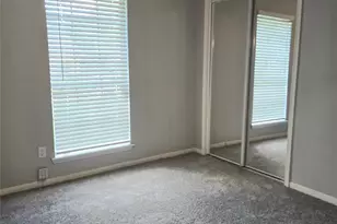 2238 Silver Sage Dr, Houston, TX 77077 - Photo 28