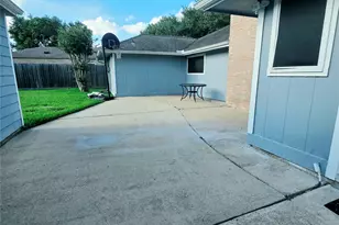 2238 Silver Sage Dr, Houston, TX 77077 - Photo 34