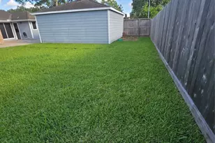 2238 Silver Sage Dr, Houston, TX 77077 - Photo 30
