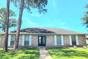 2238 Silver Sage Dr, Houston, TX 77077 - Photo 1