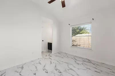 14910 Lake Woodbridge Court, Sugar Land, TX 77498 - Photo 28