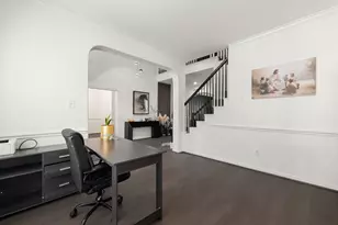 14910 Lake Woodbridge Ct, Sugar Land, TX 77498 - Photo 20