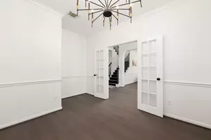 14910 Lake Woodbridge Ct, Sugar Land, TX 77498 - Photo 22