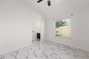 14910 Lake Woodbridge Ct, Sugar Land, TX 77498 - Photo 30