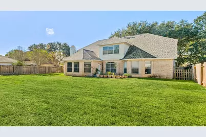 14910 Lake Woodbridge Court, Sugar Land, TX 77498 - Photo 44