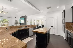 14910 Lake Woodbridge Ct, Sugar Land, TX 77498 - Photo 16