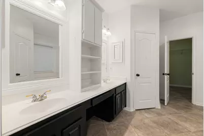 14910 Lake Woodbridge Court, Sugar Land, TX 77498 - Photo 34