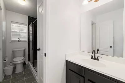 14910 Lake Woodbridge Court, Sugar Land, TX 77498 - Photo 38