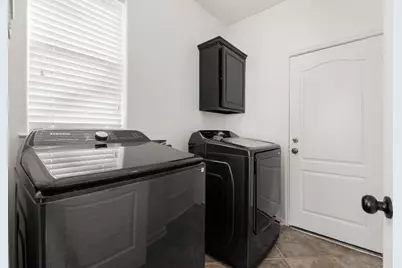14910 Lake Woodbridge Court, Sugar Land, TX 77498 - Photo 42