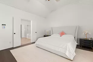 14910 Lake Woodbridge Ct, Sugar Land, TX 77498 - Photo 24