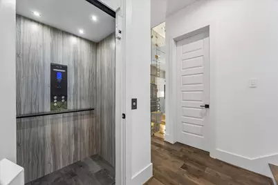 2435 Sheridan Street, Houston, TX 77030 - Photo 14