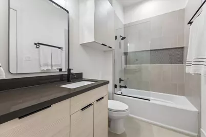 2435 Sheridan Street, Houston, TX 77030 - Photo 18