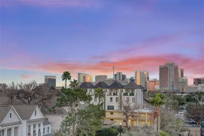 2435 Sheridan Street, Houston, TX 77030 - Photo 28