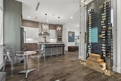 2435 Sheridan Street, Houston, TX 77030 - Photo 6