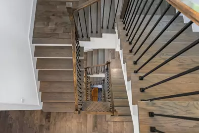 2435 Sheridan Street, Houston, TX 77030 - Photo 26