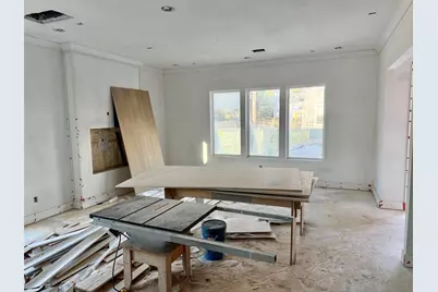 2015 Hopkins Street, Houston, TX 77006 - Photo 6