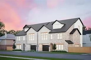 2015 Hopkins St, Houston, TX 77006 - Photo 2