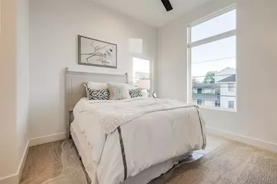 2015 Hopkins Street, Houston, TX 77006 - Photo 20