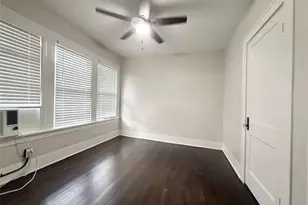1126 Berthea St, Houston, TX 77006 - Photo 10