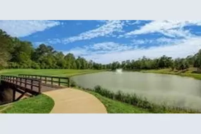 7346 Magnolia Hollow Drive, Montgomery, TX 77316 - Photo 8