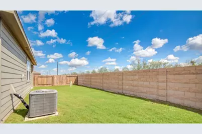 1202 Paradise Found Drive, Rosharon, TX 77583 - Photo 32