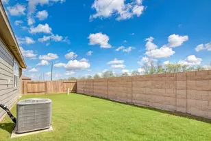 1202 Paradise Found Dr, Rosharon, TX 77583 - Photo 32