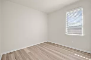 1202 Paradise Found Dr, Rosharon, TX 77583 - Photo 20