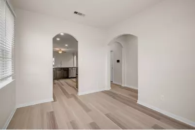 1202 Paradise Found Drive, Rosharon, TX 77583 - Photo 8