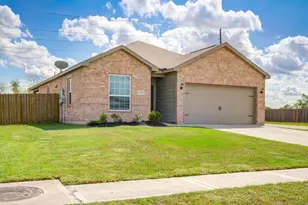 1202 Paradise Found Dr, Rosharon, TX 77583 - Photo 4