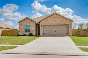 1202 Paradise Found Dr, Rosharon, TX 77583 - Photo 1