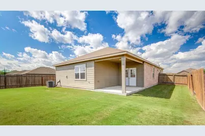 1202 Paradise Found Drive, Rosharon, TX 77583 - Photo 30