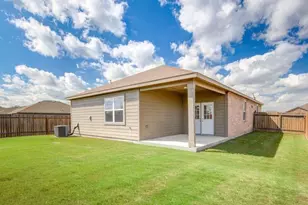 1202 Paradise Found Dr, Rosharon, TX 77583 - Photo 30