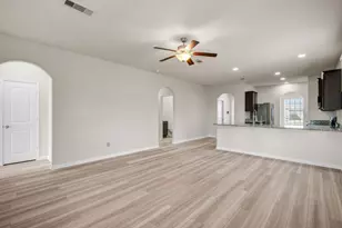 1202 Paradise Found Dr, Rosharon, TX 77583 - Photo 16