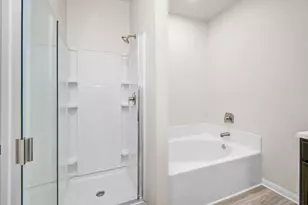 1202 Paradise Found Dr, Rosharon, TX 77583 - Photo 26