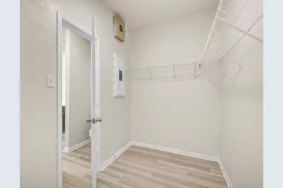 1202 Paradise Found Drive, Rosharon, TX 77583 - Photo 28